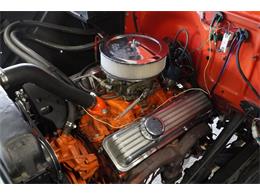 1957 Chevrolet 3100 (CC-2088765) for sale in Portland, Oregon
