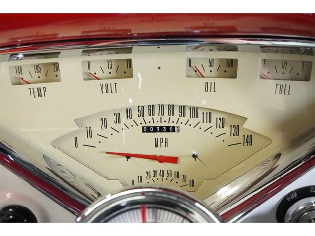 1957 Chevrolet 3100 (CC-2088765) for sale in Portland, Oregon