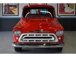 1957 Chevrolet 3100 (CC-2088765) for sale in Portland, Oregon