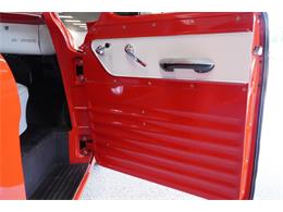 1957 Chevrolet 3100 (CC-2088765) for sale in Portland, Oregon