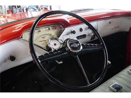 1957 Chevrolet 3100 (CC-2088765) for sale in Portland, Oregon