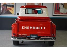1957 Chevrolet 3100 (CC-2088765) for sale in Portland, Oregon