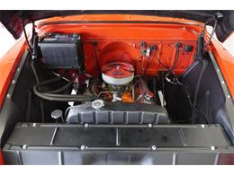 1957 Chevrolet 3100 (CC-2088765) for sale in Portland, Oregon