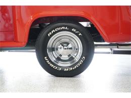 1957 Chevrolet 3100 (CC-2088765) for sale in Portland, Oregon