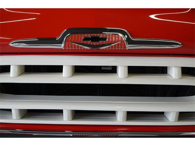 1957 Chevrolet 3100 (CC-2088765) for sale in Portland, Oregon