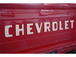 1957 Chevrolet 3100 (CC-2088765) for sale in Portland, Oregon
