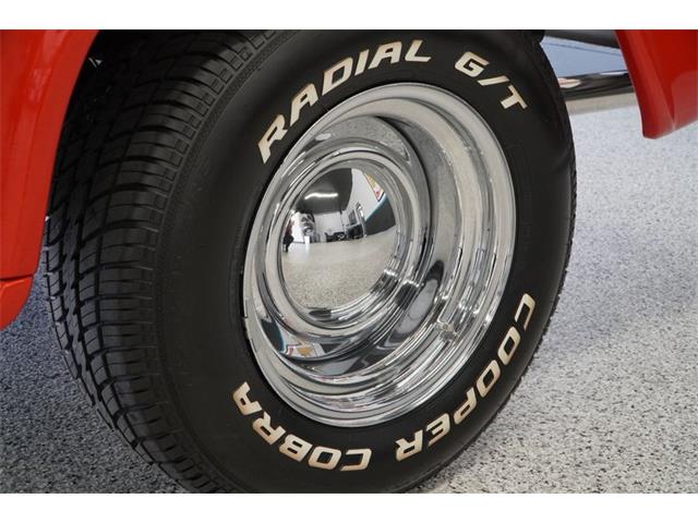 1957 Chevrolet 3100 (CC-2088765) for sale in Portland, Oregon