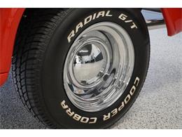 1957 Chevrolet 3100 (CC-2088765) for sale in Portland, Oregon