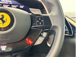 2024 Ferrari Roma (CC-2088767) for sale in Ventura, California