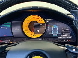 2024 Ferrari Roma (CC-2088767) for sale in Ventura, California