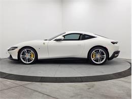 2024 Ferrari Roma (CC-2088767) for sale in Ventura, California