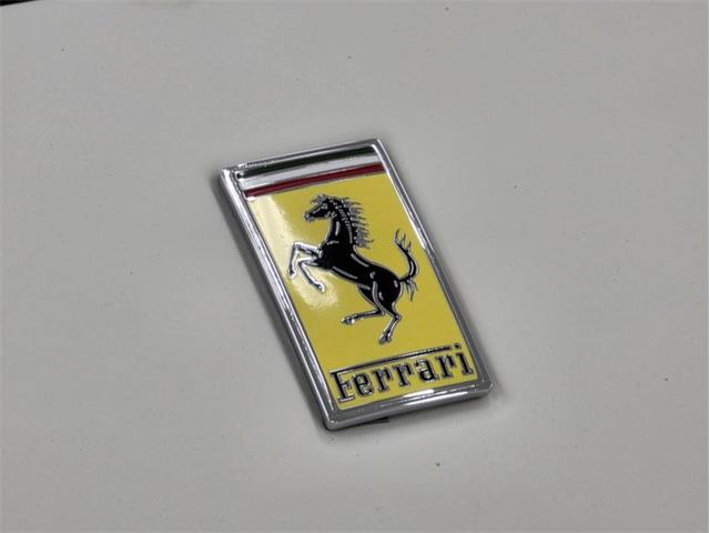 2024 Ferrari Roma (CC-2088767) for sale in Ventura, California