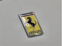 2024 Ferrari Roma (CC-2088767) for sale in Ventura, California