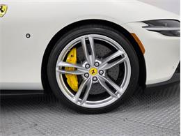 2024 Ferrari Roma (CC-2088767) for sale in Ventura, California