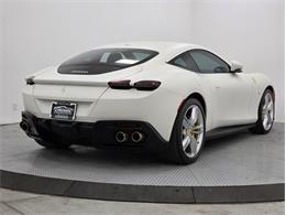 2024 Ferrari Roma (CC-2088767) for sale in Ventura, California