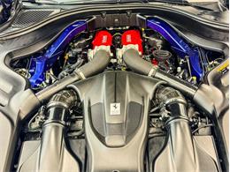 2024 Ferrari Roma (CC-2088767) for sale in Ventura, California