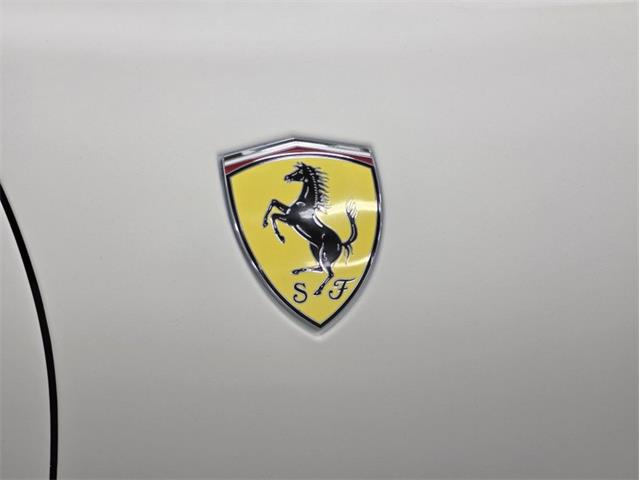 2024 Ferrari Roma (CC-2088767) for sale in Ventura, California