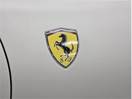 2024 Ferrari Roma (CC-2088767) for sale in Ventura, California