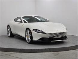 2024 Ferrari Roma (CC-2088767) for sale in Ventura, California