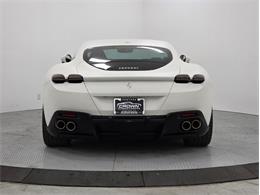 2024 Ferrari Roma (CC-2088767) for sale in Ventura, California