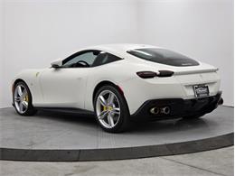 2024 Ferrari Roma (CC-2088767) for sale in Ventura, California