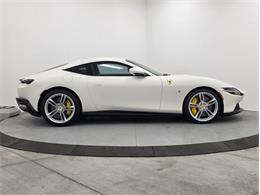2024 Ferrari Roma (CC-2088767) for sale in Ventura, California