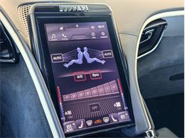 2024 Ferrari Roma (CC-2088767) for sale in Ventura, California