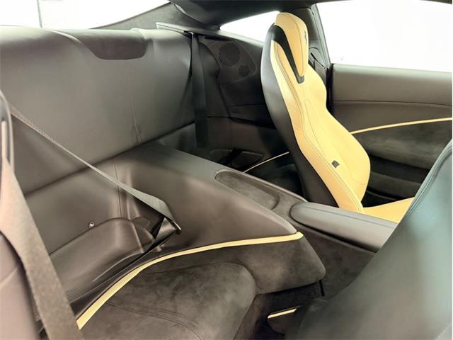 2024 Ferrari Roma (CC-2088767) for sale in Ventura, California