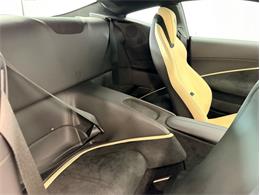 2024 Ferrari Roma (CC-2088767) for sale in Ventura, California