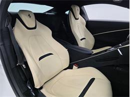 2024 Ferrari Roma (CC-2088767) for sale in Ventura, California