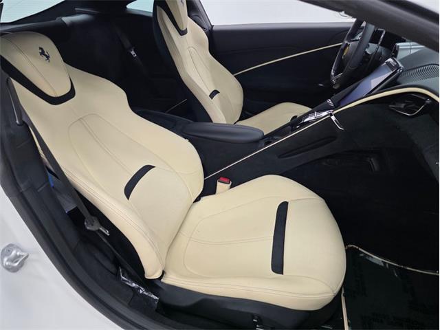 2024 Ferrari Roma (CC-2088767) for sale in Ventura, California