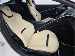 2024 Ferrari Roma (CC-2088767) for sale in Ventura, California
