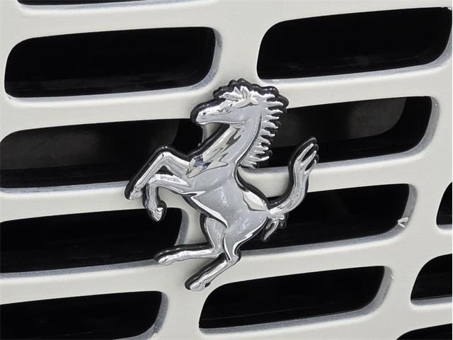 2024 Ferrari Roma (CC-2088767) for sale in Ventura, California