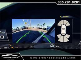 2024 Ferrari Roma (CC-2088767) for sale in Ventura, California