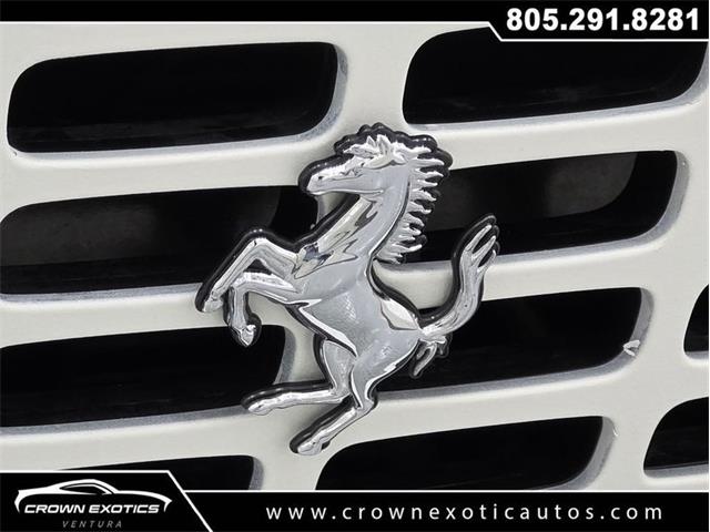 2024 Ferrari Roma (CC-2088767) for sale in Ventura, California