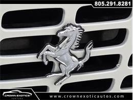 2024 Ferrari Roma (CC-2088767) for sale in Ventura, California