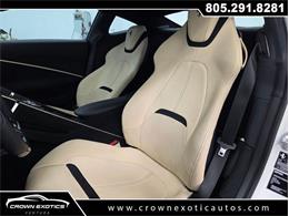 2024 Ferrari Roma (CC-2088767) for sale in Ventura, California