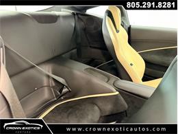 2024 Ferrari Roma (CC-2088767) for sale in Ventura, California