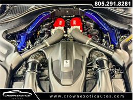 2024 Ferrari Roma (CC-2088767) for sale in Ventura, California