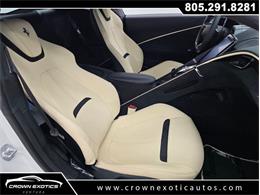 2024 Ferrari Roma (CC-2088767) for sale in Ventura, California