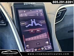 2024 Ferrari Roma (CC-2088767) for sale in Ventura, California