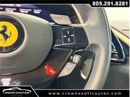2024 Ferrari Roma (CC-2088767) for sale in Ventura, California