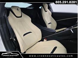 2024 Ferrari Roma (CC-2088767) for sale in Ventura, California