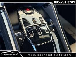 2024 Ferrari Roma (CC-2088767) for sale in Ventura, California