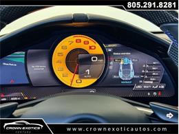 2024 Ferrari Roma (CC-2088767) for sale in Ventura, California