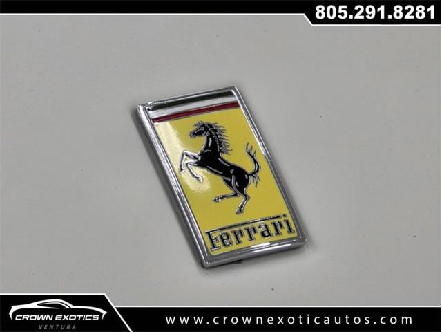 2024 Ferrari Roma (CC-2088767) for sale in Ventura, California