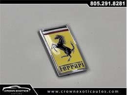 2024 Ferrari Roma (CC-2088767) for sale in Ventura, California