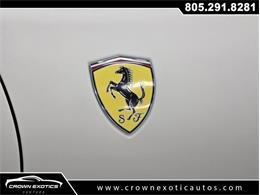 2024 Ferrari Roma (CC-2088767) for sale in Ventura, California