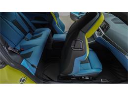 2022 BMW M4 (CC-2088769) for sale in Medina, Minnesota