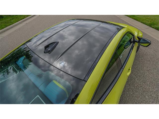 2022 BMW M4 (CC-2088769) for sale in Medina, Minnesota